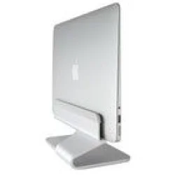 Rain Design mTower Vertical Laptop Stand